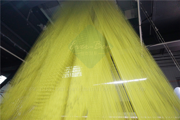 Bulk Customizedbath towels 100 egyptian cotton Producer Production Workshop